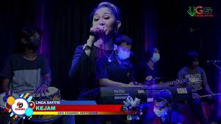 Download lagu Kejam | Linda Safitri | Ugs Channel official mp3