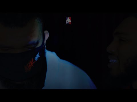 Chedda vs Ray Cobaine