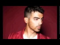 Joe Jonas-Party After Party 