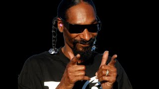 New Song Snoop Dogg - I&#39;m From Long Beach  2015