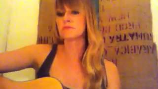 Lusitania -Andrew Bird