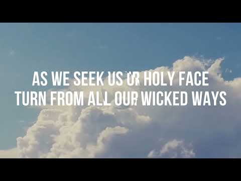 Calling Out To You | First Love Worship | Lyrics
