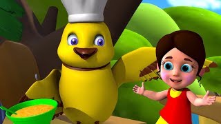 Chidiya Lene Daal Gyi H Tridev Nursery Hindi Watch HD Mp4 Videos Download Free Chidiya Lene Daal Gyi H Tridev Nursery Hindi Watch HD Mp4 Videos Download Free