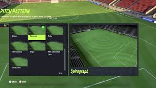 Video 2