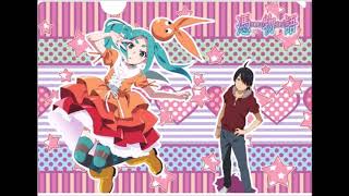 Border Claris Download Flac Mp3 Border Claris Download Flac Mp3