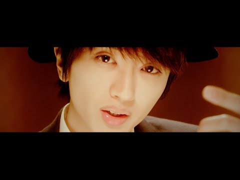 Nissy(西島隆弘) / 「SUGAR」 Music Video short ver.