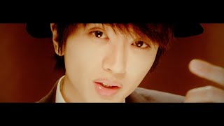 Nissy(西島隆弘) / 「SUGAR」 Music Video short ver.