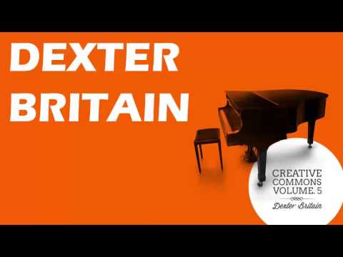 download lagu mp3 mp4 The Time To Run Finale Dexter Britain, download lagu The Time To Run Finale Dexter Britain gratis, unduh video klip The Time To Run Finale Dexter Britain