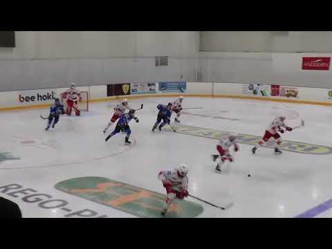 ERSTE LIGÁS CSAPATOT FOGADOTT A LEHEL HC