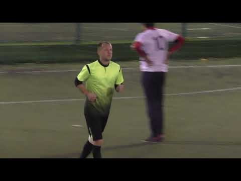 8 КХ 9 Shtorm   Салтовские атаманы