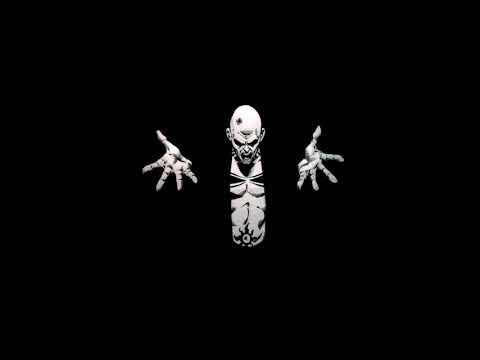 Objetivos feat. Brazzika (prod. @ntg.yungblack/@capitani.rec) [mixtape]