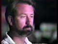 Michael Nesmith Nashville Now interview 1986