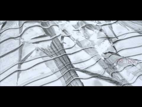 Bruce Soord with Jonas Renkse - Pretend