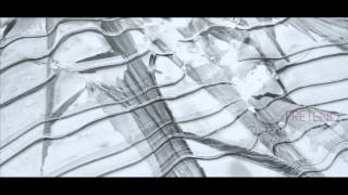 Bruce Soord with Jonas Renkse - Pretend