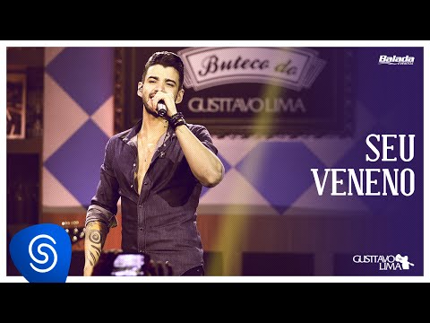 Seu Veneno video