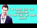 Drew Seeley-Space In Stars (From Shake It Up ...
