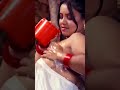 No No Hot Shorts Porno