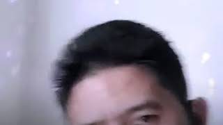 Download lagu Daun Salam _ Caca Handika mp3