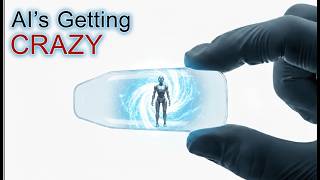 Top 15 New Breakthrough Technologies of 2026 (According to MIT)