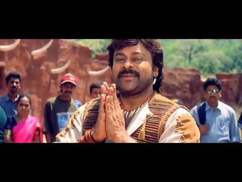 Ramaiah Padaalette 4K Video Song|  Mrugaraju|#upsc #trending #4k