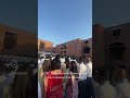 IIM Ahmedabad Convocation MBA Graduation Of Your Dreams