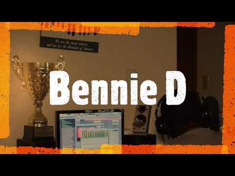 Cajmere featuring Dajae