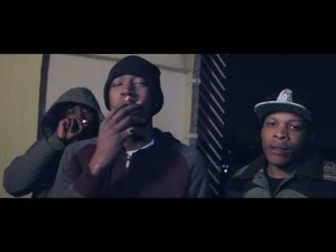 Loud Pack Hapz (LPH) - OG Bobby Johnson remix