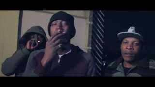 Loud Pack Hapz (LPH) - OG Bobby Johnson remix