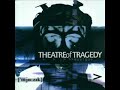 Fragment - Theatre Of Tragedy