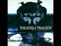 Theatre of Tragedy - Fragment 