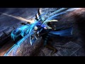 Devil May Cry 4 Special Edition Vergil S Theme Remix