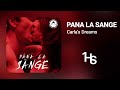 Carla S Dreams Pana La Sange O Oră