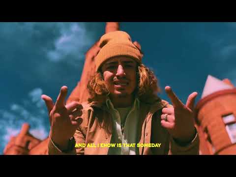 Unholy - MEELO V (Mulisha Beats)