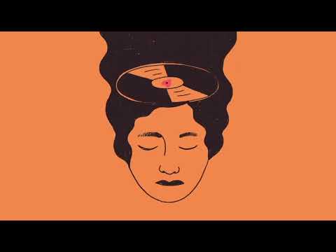 Sofia Reyes, The Change    24 7 Visualizer