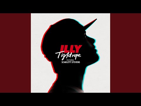 Video thumbnail for Tightrope (Single Version)