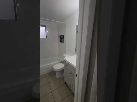 High St - Video 2 of 2