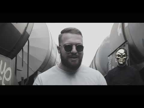 ARBEN - DAIMLER COUPÉ