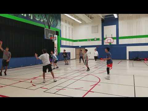 FICAN 2001/02 (scrimmage2)