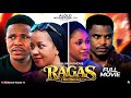 RAGAS FULL MOVIE WITH ENGLISH SUBTITLE