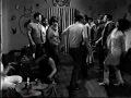 Mil Mascaras Lucha Discoteca Original 1964