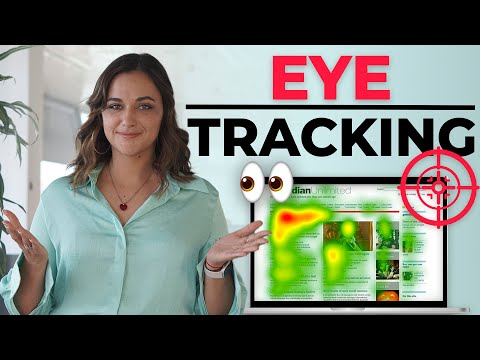 Cómo Cambiará el Marketing Digital en 2024 10 Tendencias