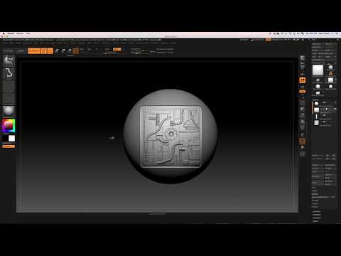 Intro to live booleans and customized booleans FREE!