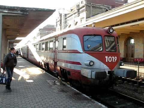 Pornire motor Malaxa 78-1019-5+78-1017-9