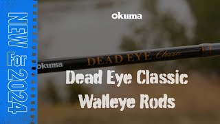 Video thumbnail 1