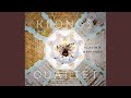Vladimir Martynov: Schubert-Quintet [Unfinished] : Movement II