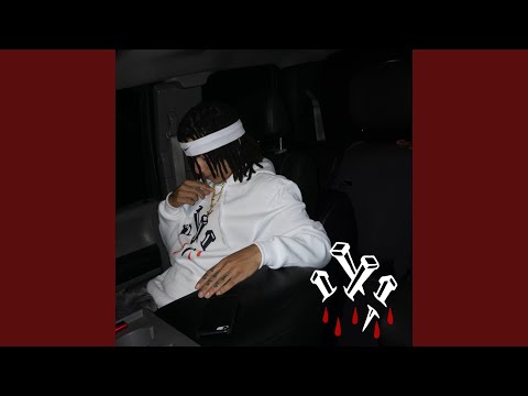 Kaleka Clin Clin (feat. Kaly Ocho & Beyako Rap)