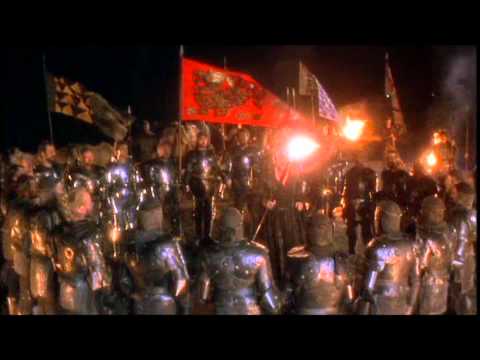 Cavalieri della Tavola Rotonda