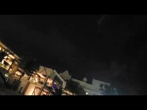 Jamaica, Ocho Rios 2023, RIU