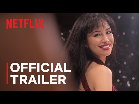 Selena: The Series Season 2 (Promo)