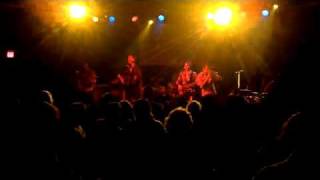 Digital Love - live @ Port City Music Hall